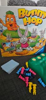 Bunny Hop, Ophalen of Verzenden