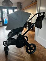 Bugaboo Fox 3 | compleet baby & todler | €575,-, Kinderen en Baby's, Ophalen of Verzenden, Zo goed als nieuw, Bugaboo