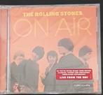 Cd. Thd Rolling Stones " On are". NIEUW., Cd's en Dvd's, Cd's | Rock, Ophalen of Verzenden, Nieuw in verpakking