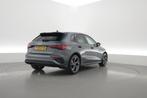 Audi A3 Sportback 35 TFSI S edition € 25.900,00, Auto's, Automaat, Gebruikt, 1295 kg, 4 cilinders