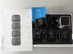 Blink Outdoor - Draadloze IP camera's - 4 delig + syncstatio, Ophalen of Verzenden, Nieuw, Buitencamera