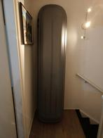 Dakkoffer Thule Polar 500, Auto diversen, Dakkoffers, Ophalen, Gebruikt