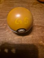 Pokemon Bal, Hobby en Vrije tijd, Verzamelkaartspellen | Pokémon, Ophalen of Verzenden, Gebruikt