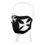 Biker Mask-Gezichtsbescherming voor Motor, Motoren, Kleding | Motorkleding, Nieuw met kaartje, Dames, Overige typen