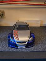 Rc body, Elektro, Gebruikt, Ophalen of Verzenden, Schaal 1:10