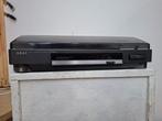 platenspeler akai  ap-m600 full automatische, Ophalen of Verzenden, Gebruikt, Akai, Automatisch