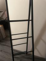 Decoratie hekje, Huis en Inrichting, Ophalen