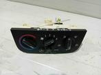 Bedieningspaneel kachel Opel Corsa C, Auto-onderdelen, Ophalen of Verzenden, Gebruikt