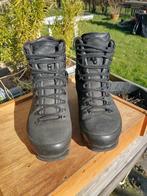Meindl wandelbergschoenen maat 42 zgan, Ophalen of Verzenden, Zo goed als nieuw, Schoenen