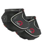 Cavallo sport hoefschoenen maat 2 slim, Ophalen of Verzenden, Nieuw