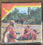 Super 8mm film Sandokan: the tiger is back again., Ophalen of Verzenden, 8mm film