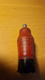 Vintage Philips Miniwatt EF9, Ophalen of Verzenden, Gebruikt