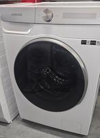 Samsung wasmachine 8kg AI Wash, Ophalen, Gebruikt, Wasdokter, Wasdokter026@gmail.com