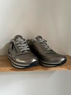 Gabor mt 38 NIEUW brons, Kleding | Dames, Schoenen, Overige kleuren, Gabor, Nieuw, Ophalen of Verzenden