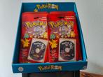 €10 P/S Pokerom Nintendo Pokemon Kaarten, Hobby en Vrije tijd, Verzamelkaartspellen | Pokémon, Nieuw, Ophalen of Verzenden