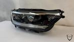 volkswagen T-roc koplamp rechts lamp 2GA941036AH, Gebruikt, Volkswagen, Volkswagen AG, Berliner Ring 2
38440  Wolfsburg, DE