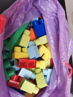Bouwblokken duplo mijn eerste stenen, Ophalen of Verzenden, Zo goed als nieuw, Duplo