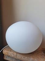 Kare Design Bol Lamp - Stijlvol Design, Huis en Inrichting, Lampen | Tafellampen, Design, Ophalen of Verzenden, Zo goed als nieuw