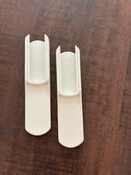 Tripp trapp gliders verlengers, Ophalen, Gebruikt, Meegroeistoel