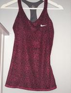 Top Nike xs, Overige kleuren, Overige typen, Nike, Ophalen of Verzenden