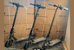 Elektrische step Ook tek v8, Ophalen, Nieuw, Elektrische step (E-scooter)