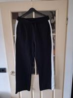 C&A Joggingbroek maat L nette staat, Kleding | Heren, Broeken en Pantalons, Maat 52/54 (L), Zwart, Zo goed als nieuw, C&A
