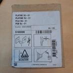 Remeha Print SU-01 S103300 Nieuw in Doos, Ophalen of Verzenden