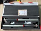 Nieuwe A-kit Kawasaki KX250 KX450 WP conevalves, Ophalen, WP, Zelfzoeken@wp.nl, Oostenrijk