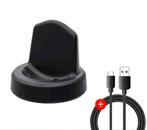 Samsung watch lader/oplader, Ophalen of Verzenden, Nieuw, Samsung