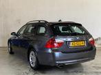 BMW 3-serie Touring 320i Business Line, Achterwielaandrijving, 4 cilinders, Origineel Nederlands, Handgeschakeld