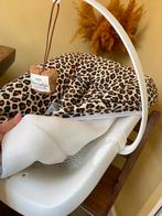 Cover Newborn stokke + kussenset kinderstoel tripp trapp, Kinderen en Baby's, Kinderstoelen, Ophalen of Verzenden, Nieuw, Meegroeistoel