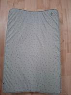 Aankleedkussen Bebe-Jou, Ophalen, Zo goed als nieuw, Aankleedkussen, Bébé-jou