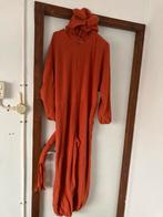 Kleding Leeuwenkoning, Ophalen, Zo goed als nieuw, Jongen of Meisje