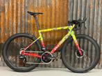 S-WORKS Tarmac SL6 custom 54 cm Sram Force 2 x 12 speed AXS, Fietsen en Brommers, Fietsen | Racefietsen, 28 inch, Carbon, Heren