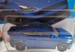 Tesla Model Y 10x Hotwheels 2024, Hobby en Vrije tijd, Nieuw, Tesla Model Y, Ophalen of Verzenden, Auto