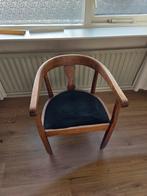 Antieke stoel, Antiek en Kunst, Ophalen