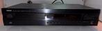 Yamaha CDX-493 CD Speler, Ophalen of Verzenden, Gebruikt, Overige merken