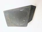 Deurspeaker cover Volvo 850 LV 3511278, Gebruikt, Ophalen of Verzenden, Volvo, Volvo