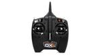 Spektrum DXS 7-kanaals zender, Ophalen of Verzenden, Nieuw