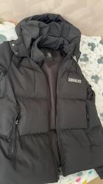 Equalite 2x winterjas 2x body warmer, Kleding | Heren, Bodywarmers, Ophalen of Verzenden, Zo goed als nieuw