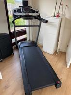 Proform Hardloopband, Ophalen, Gebruikt, Loopband