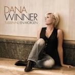 Dana Winner - Tussen Nu en Morgen Originele CD., Cd's en Dvd's, Ophalen of Verzenden, Nieuw in verpakking