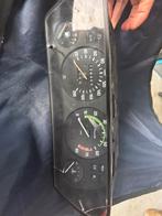 VW T3 / Vanagon VDO Instrumentenpaneel (kilometerteller, Ophalen of Verzenden, Volkswagen