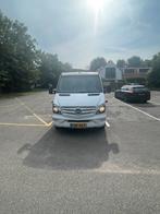 24/7 Autotransport • Sleepdienst • Oprijwagen •Autoambulance, Chauffeursdiensten