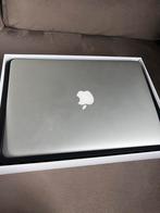MacBook Air 13 inch, Computers en Software, Apple Macbooks, Ophalen of Verzenden, Zo goed als nieuw