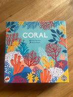 Coral, Ophalen of Verzenden, Zo goed als nieuw