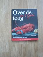 Over de tong in 't Gooi Simone Stevens 2011, Ophalen of Verzenden, Zo goed als nieuw, Simone Stevens