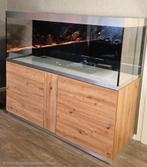 Beursaanbieding Vivarium, Oase Highline 600 aquarium, Dieren en Toebehoren, Vissen | Aquaria en Toebehoren, Ophalen, Nieuw, Leeg aquarium