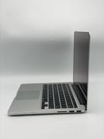 Apple MacBook Pro 13” A1502 – i5 / 16GB / 256GB SSD / QWERTY, MacBook Pro, Gebruikt, 256 GB, 2 tot 3 Ghz