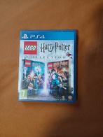 LEGO Harry Potter Collectie PS4, Ophalen of Verzenden
